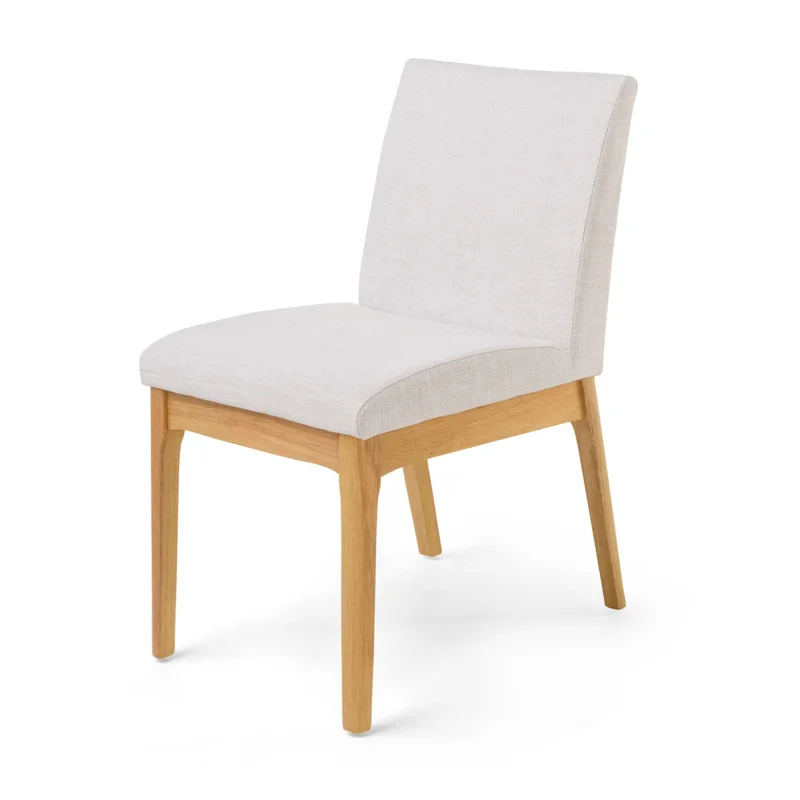betterhomefurniture2264861