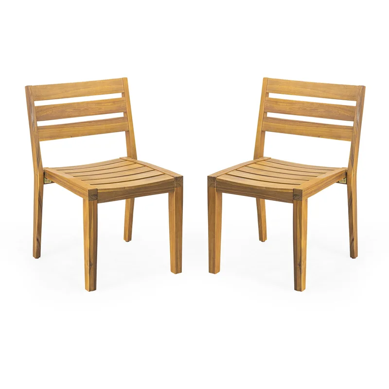 betterhomefurniture2264866