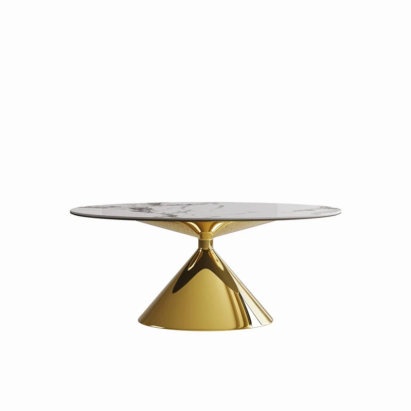 betterhomefurniture2264895
