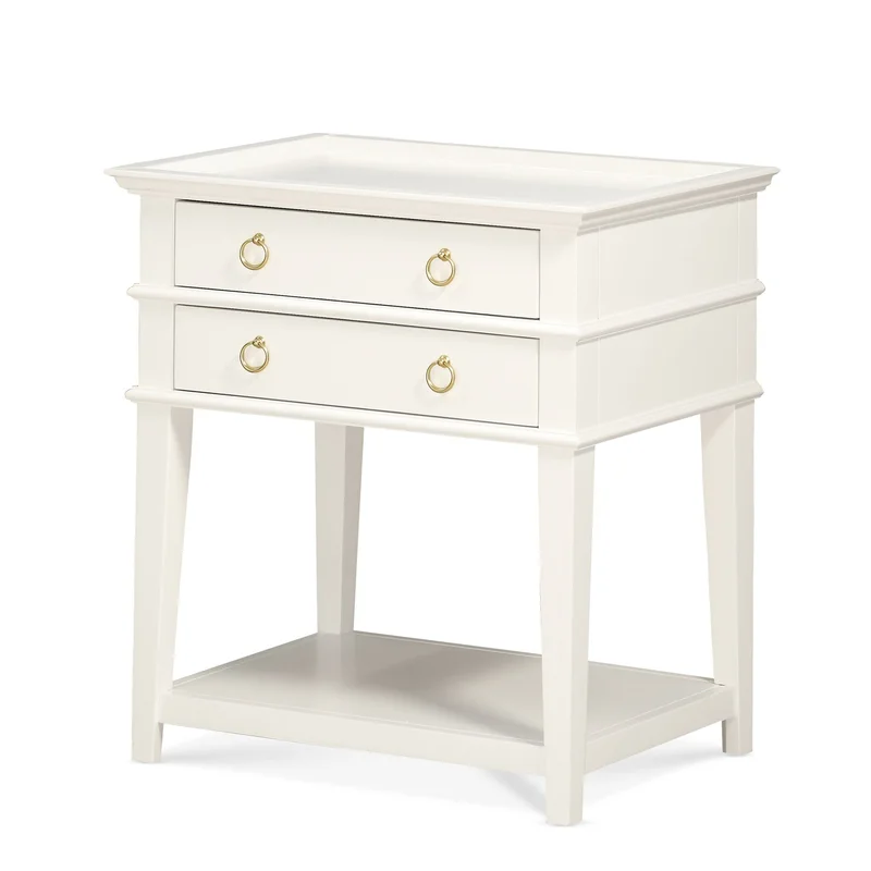 betterhomefurniture2264924