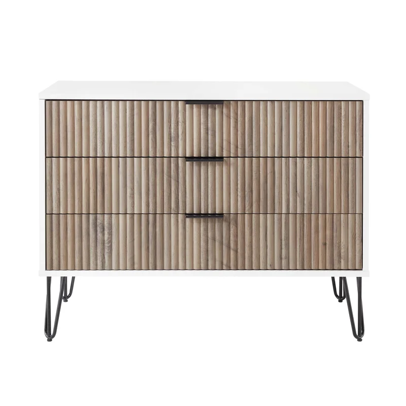 betterhomefurniture2265066