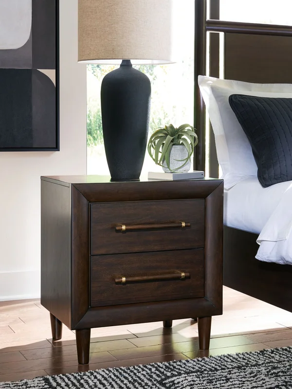 betterhomefurniture2265068