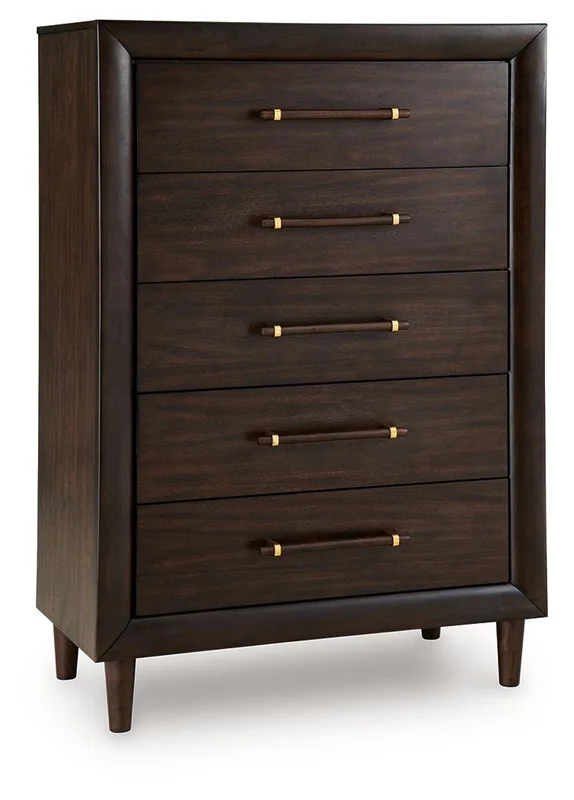 betterhomefurniture2265070