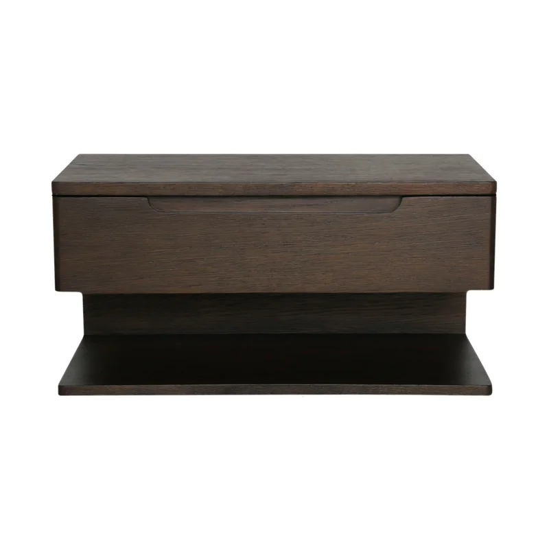 betterhomefurniture2265074