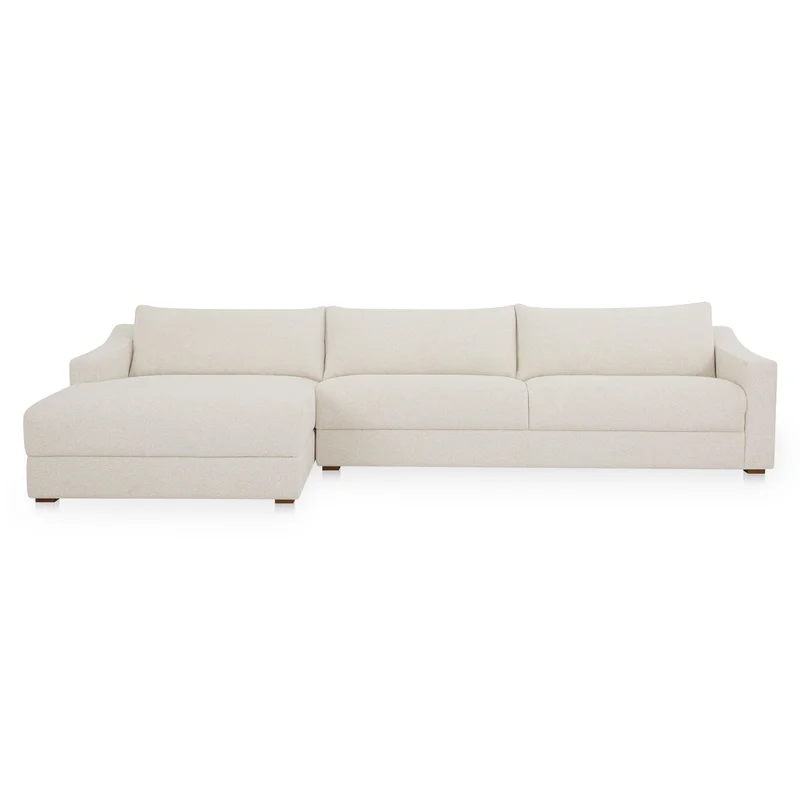 betterhomefurniture2265090