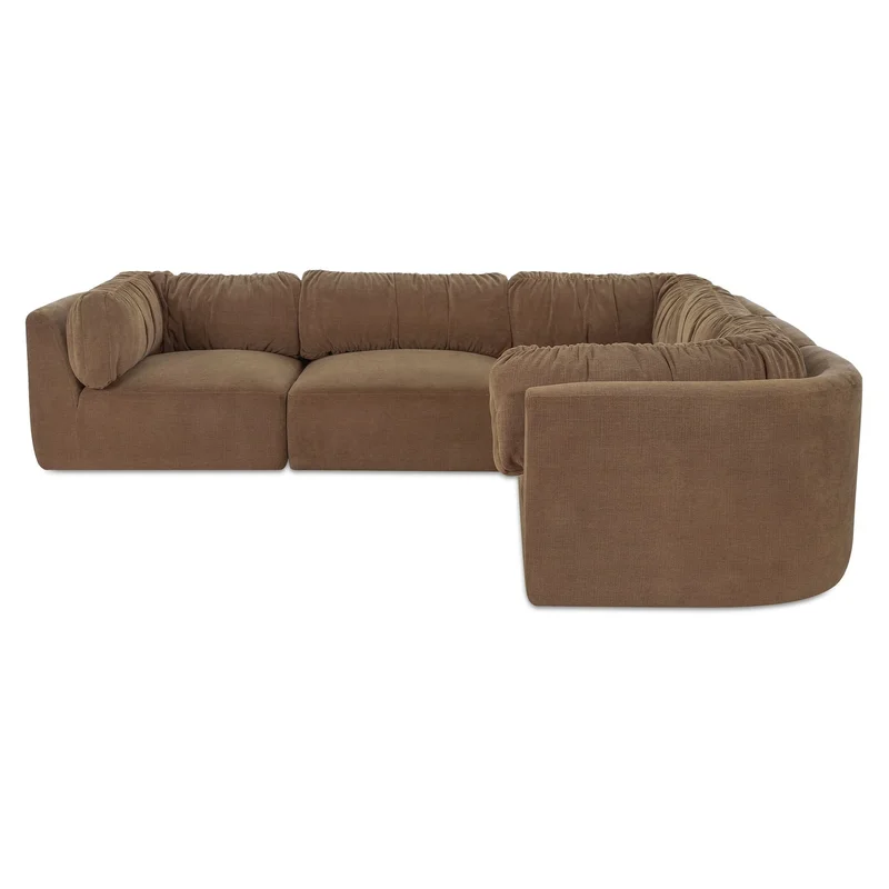 betterhomefurniture2265106