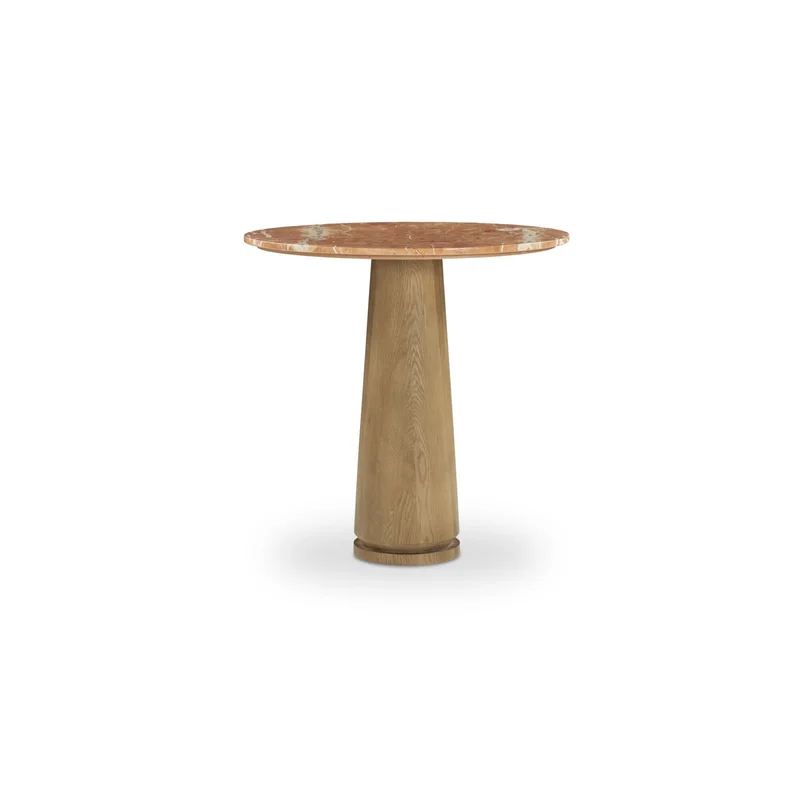 betterhomefurniture2265288