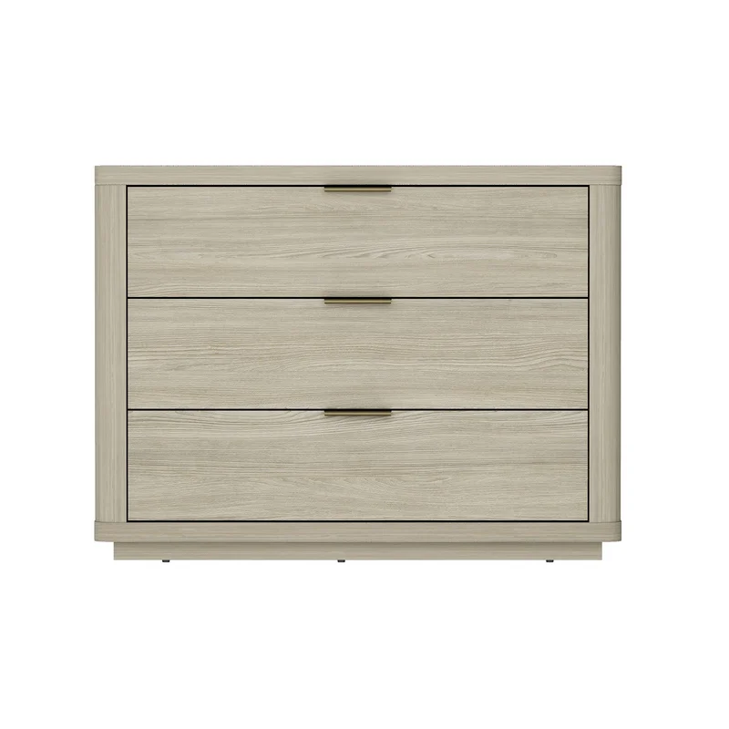 betterhomefurniture2265334