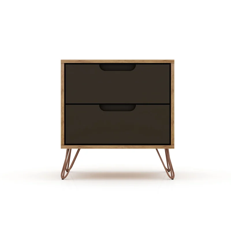 betterhomefurniture2265390
