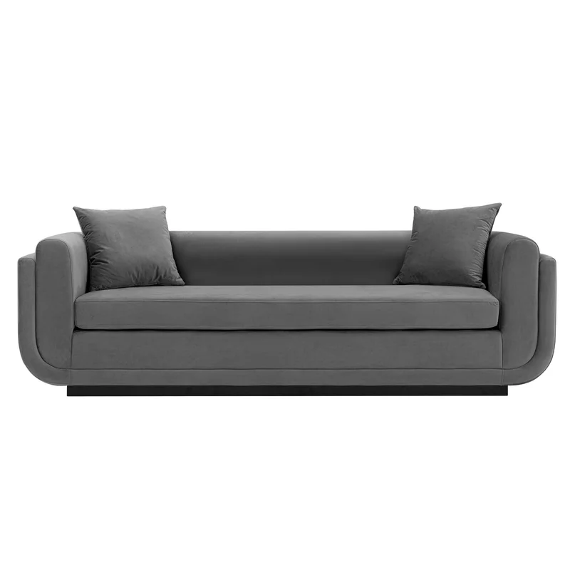 betterhomefurniture2265402