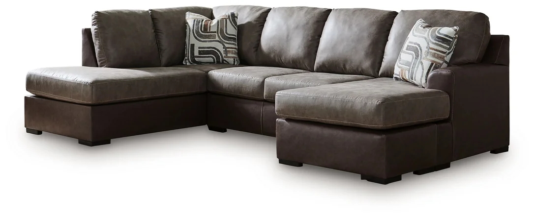 betterhomefurniture2265411
