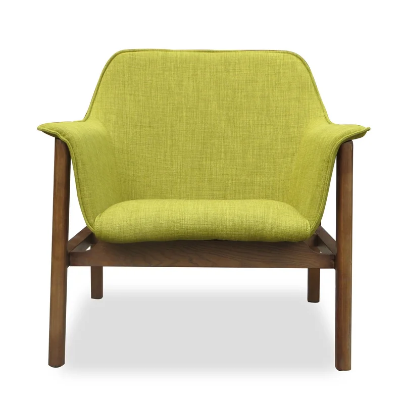 betterhomefurniture2265421