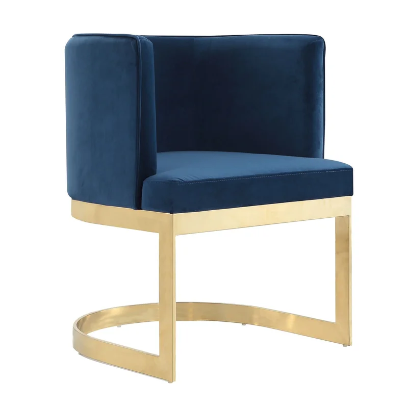 betterhomefurniture2265453