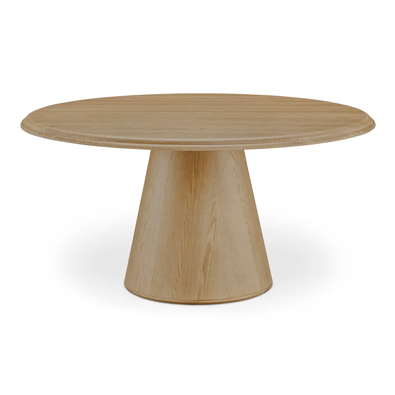 betterhomefurniture2265487