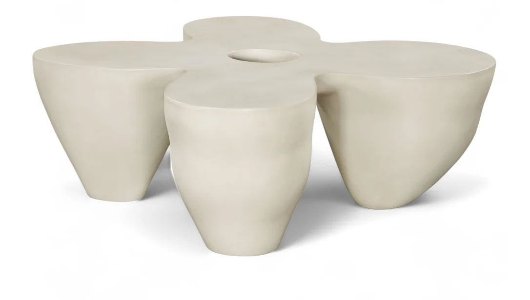 betterhomefurniture2265506