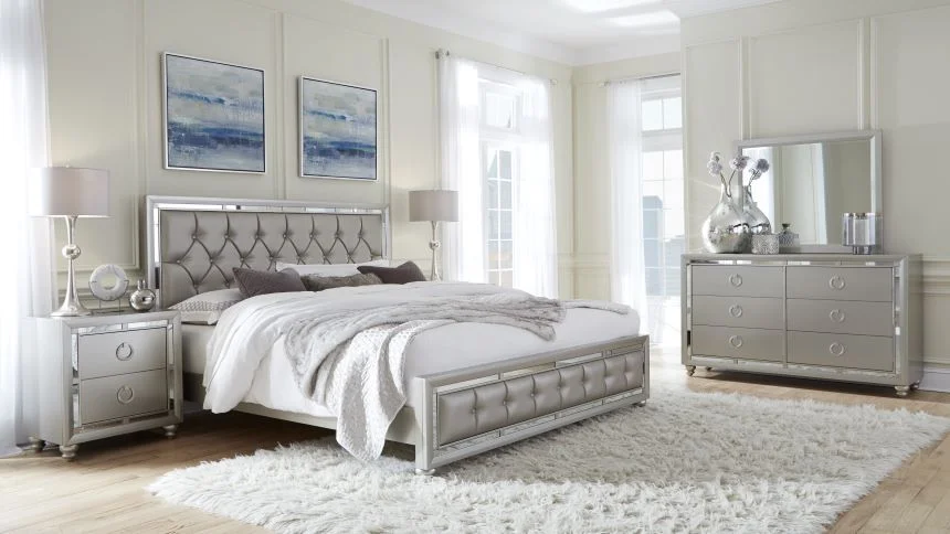 betterhomefurniture2265628