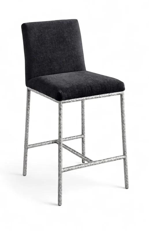 betterhomefurniture2265663