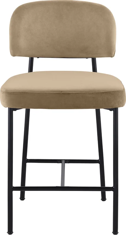 betterhomefurniture2265718