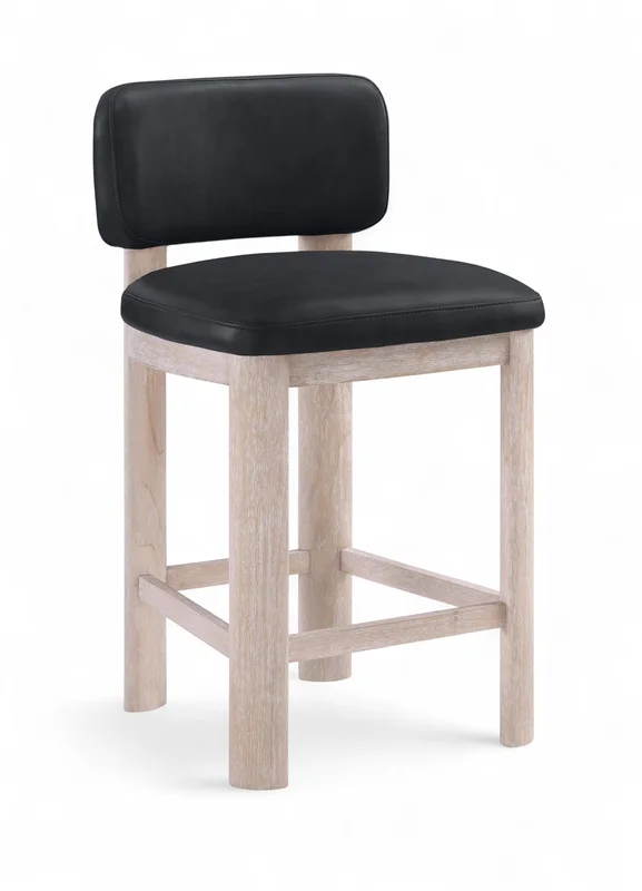 betterhomefurniture2265722