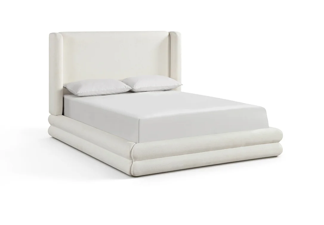 betterhomefurniture2265773