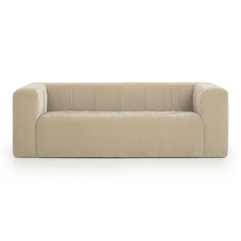 betterhomefurniture2265809