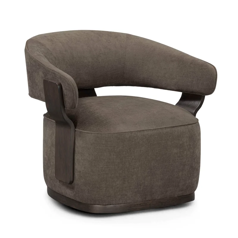 betterhomefurniture2265813