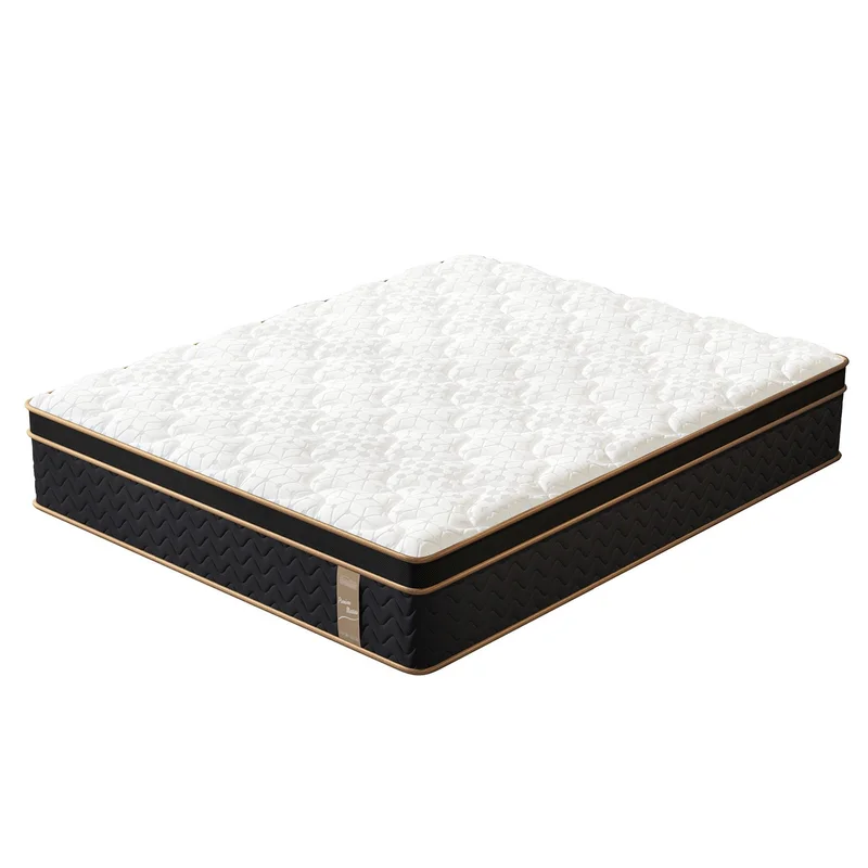 betterhomefurniture2265833
