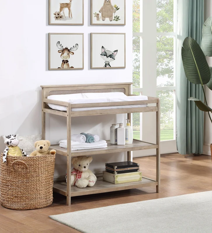 betterhomefurniture2265853
