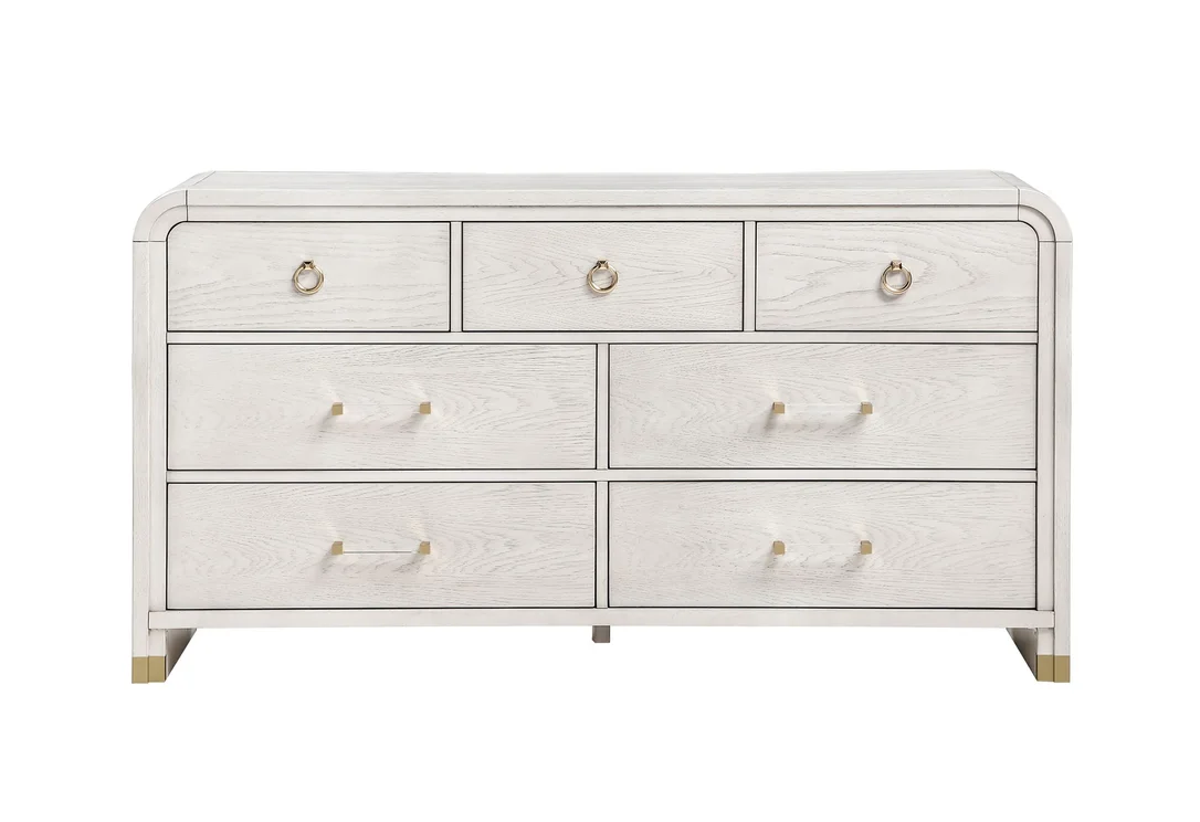 betterhomefurniture2265938