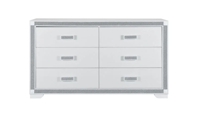betterhomefurniture2265959