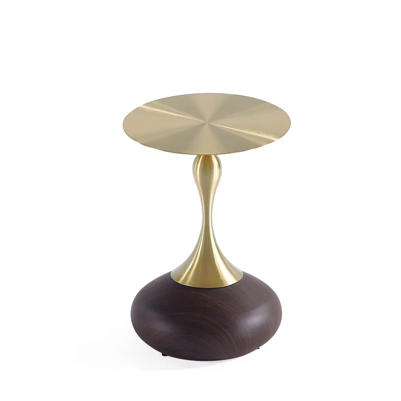 betterhomefurniture2266009