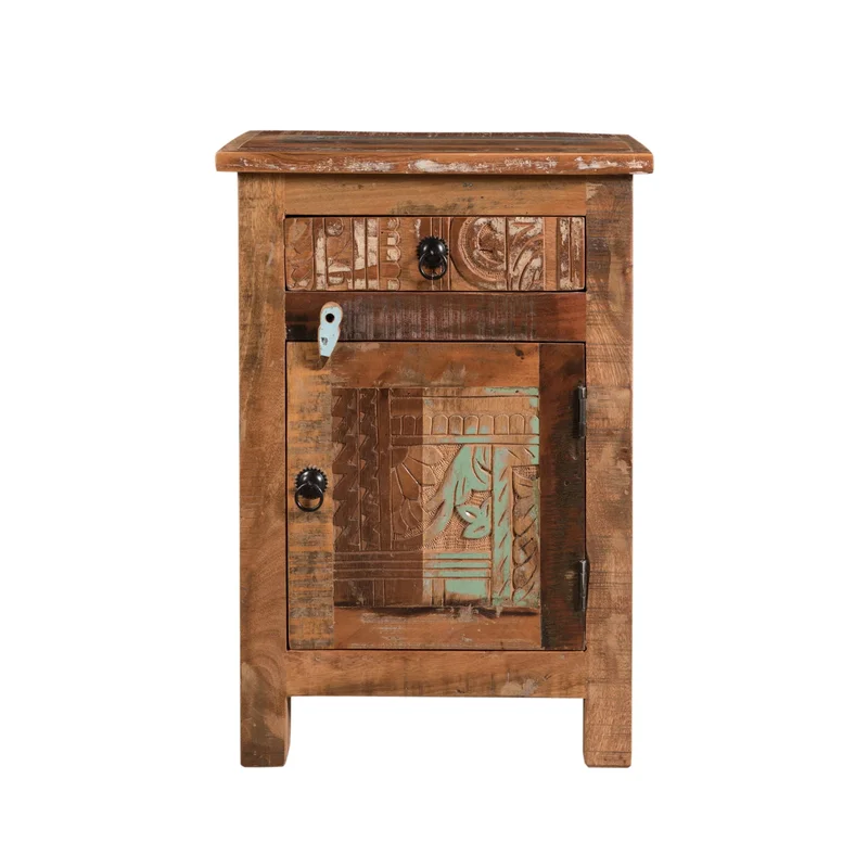 betterhomefurniture2266038