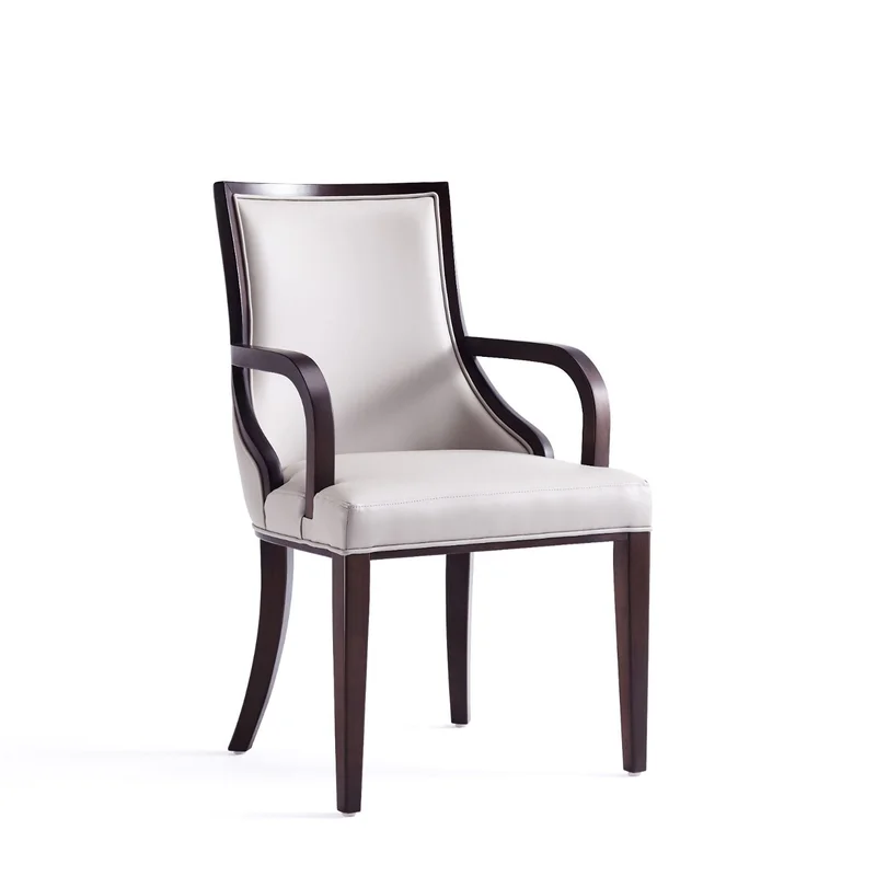 betterhomefurniture2266046