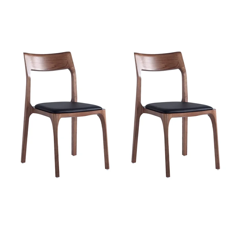 betterhomefurniture2266048