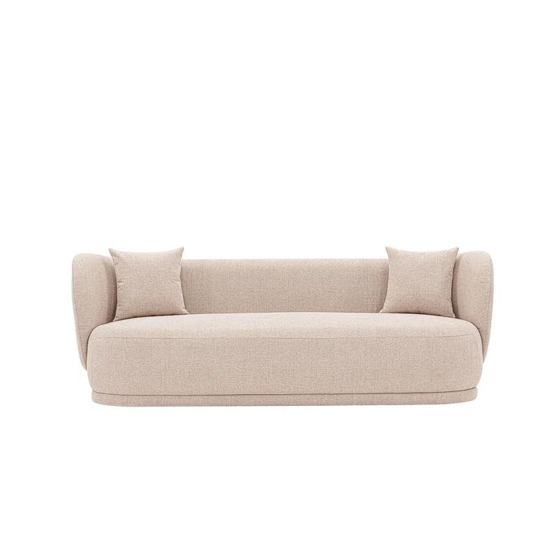 betterhomefurniture2266056