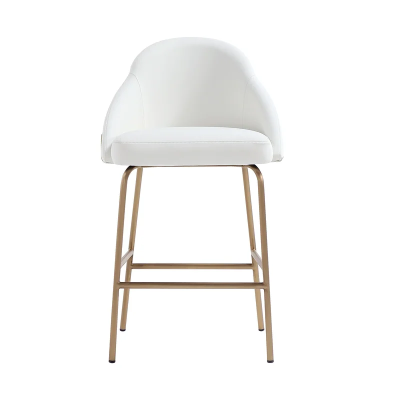 betterhomefurniture2266108