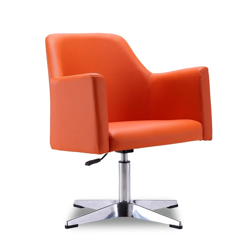 betterhomefurniture2266118