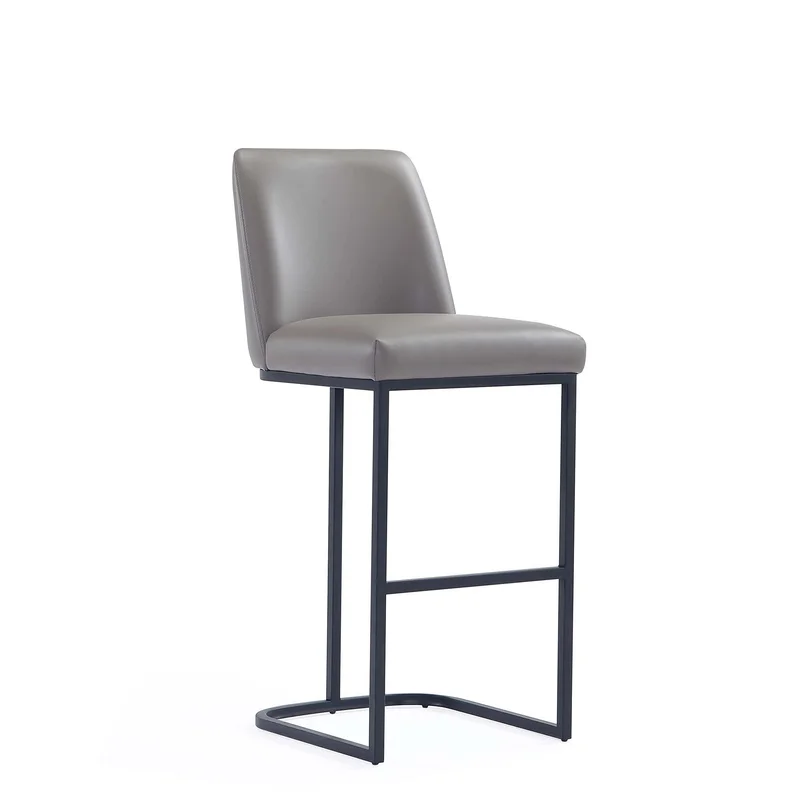 betterhomefurniture2266126