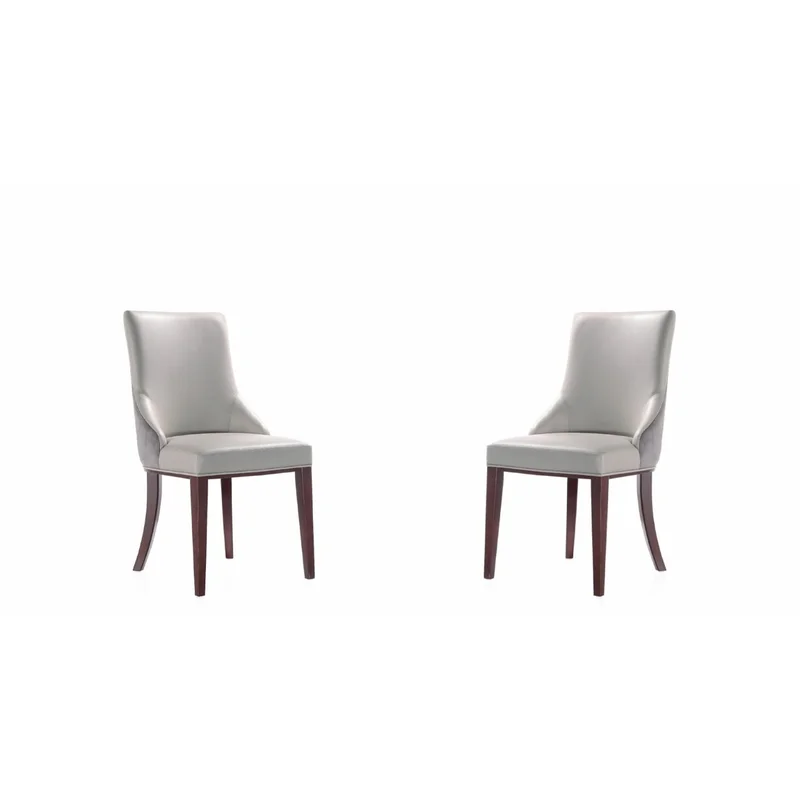 betterhomefurniture2266152