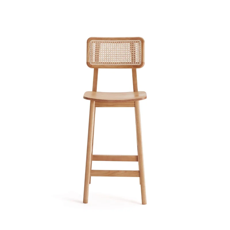 betterhomefurniture2266214