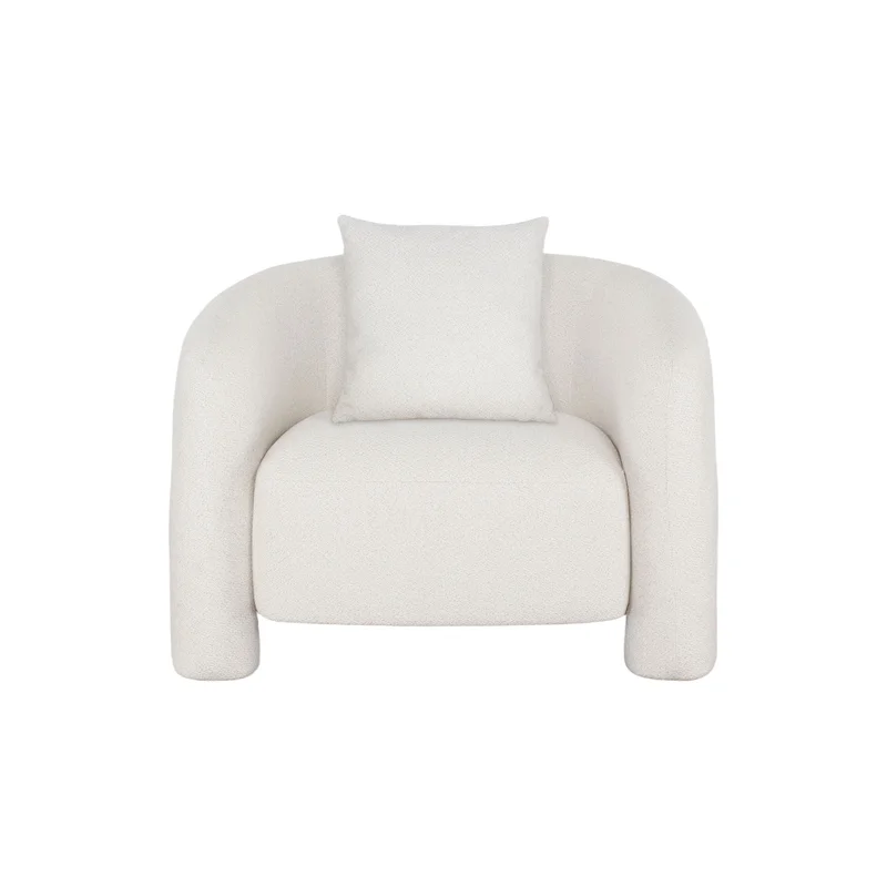 betterhomefurniture2266231