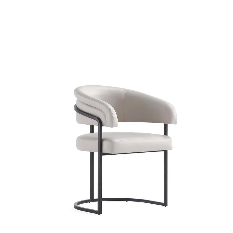 betterhomefurniture2266232