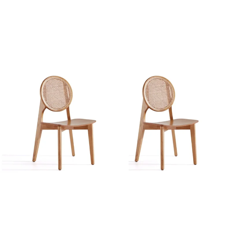 betterhomefurniture2266265