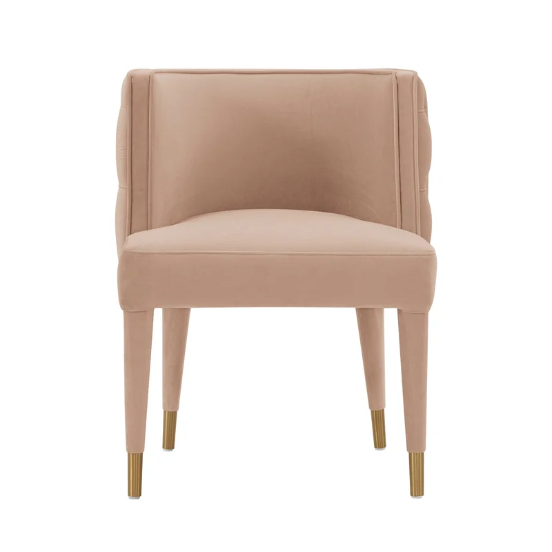 betterhomefurniture2266285