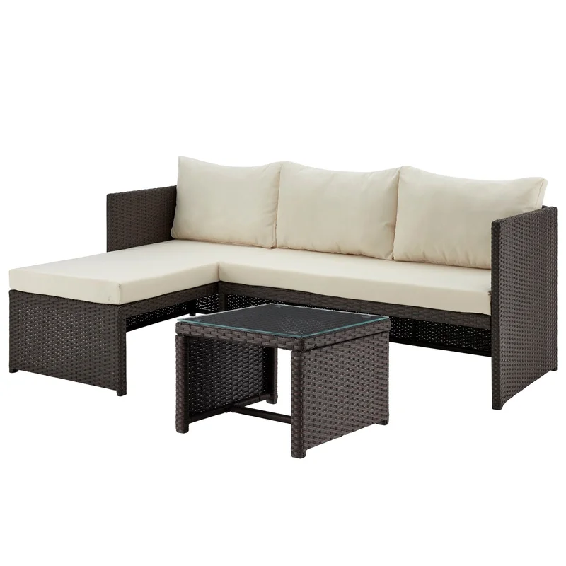 betterhomefurniture2266303