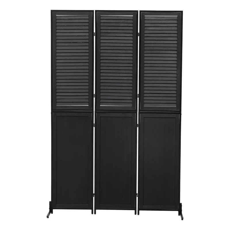 betterhomefurniture2266307