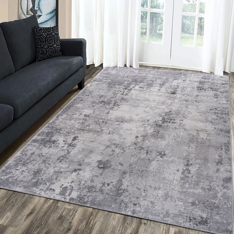 betterhomefurniture2266377