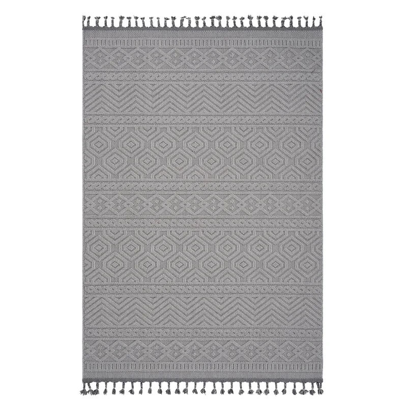 betterhomefurniture2266402