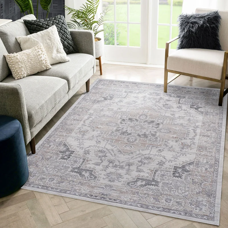 betterhomefurniture2266443