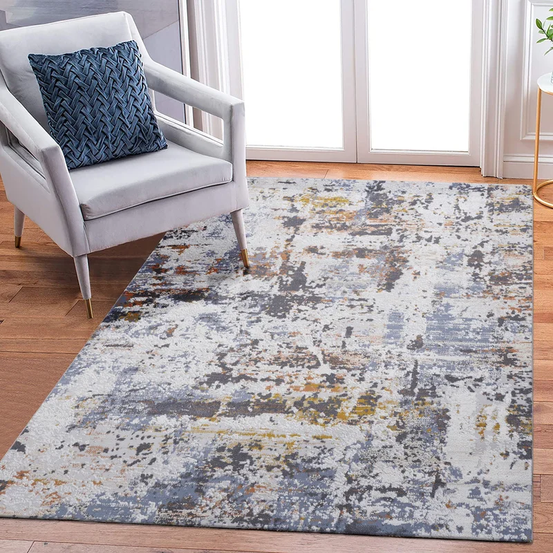 betterhomefurniture2266485
